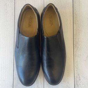 American classic by DeLaRentis handcrafted in Brazil NEW size Mens 11